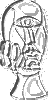 Was ist Surrealismus?