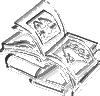 G�stebuch