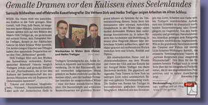 Bild anklicken, um PDF zu �ffnen !