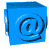 Anklicken um eMail zu verschicken !