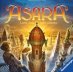 Asara (Ravensburger)