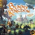 Bunny Kingdom (Iello/Huch)