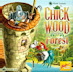 Chickwood Forest (Zoch)