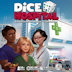 Dice Hospital (Spieleschmiede)