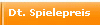 Dt. Spielepreis