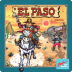 El Paso (Zoch Verlag)