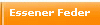 Essener Feder