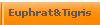 Euphrat&Tigris