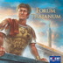 Forum Trajanum (Huch!)