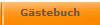 Gstebuch