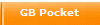 GB Pocket