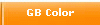 GB Color