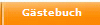 G�stebuch
