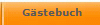 G�stebuch
