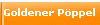 Goldener P�ppel