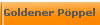 Goldener P�ppel