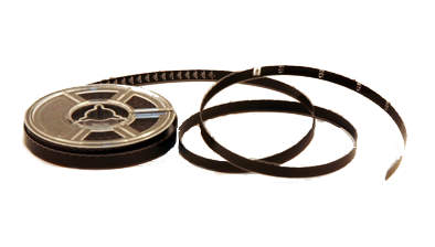 Filmrolle02