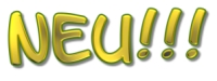 NEU-gross