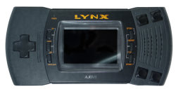 Atari_Lynx_II_small