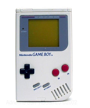 Nintendo_Gameboy