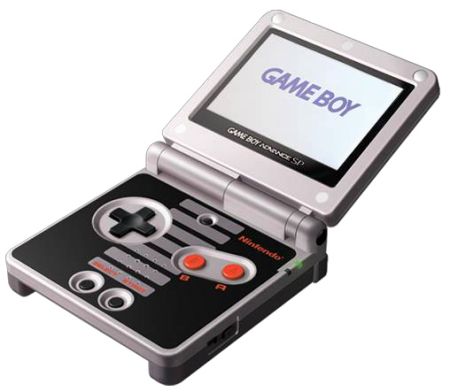 Gameboy_SP_Classic