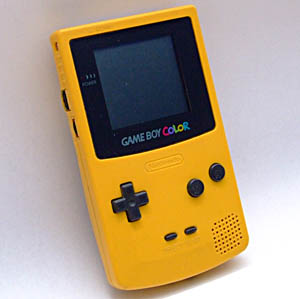 Gameboy_Color