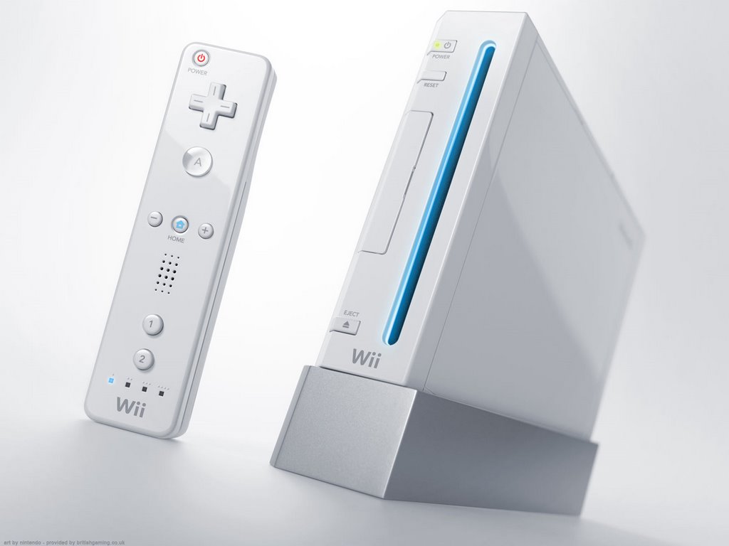 Nintendo_Wii
