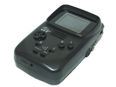 pc-engine_GT_small
