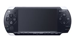 PSP_schwarz_small