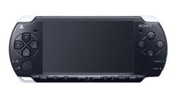 PSP_schwarz_small