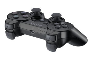 Playstation 3 - Controller