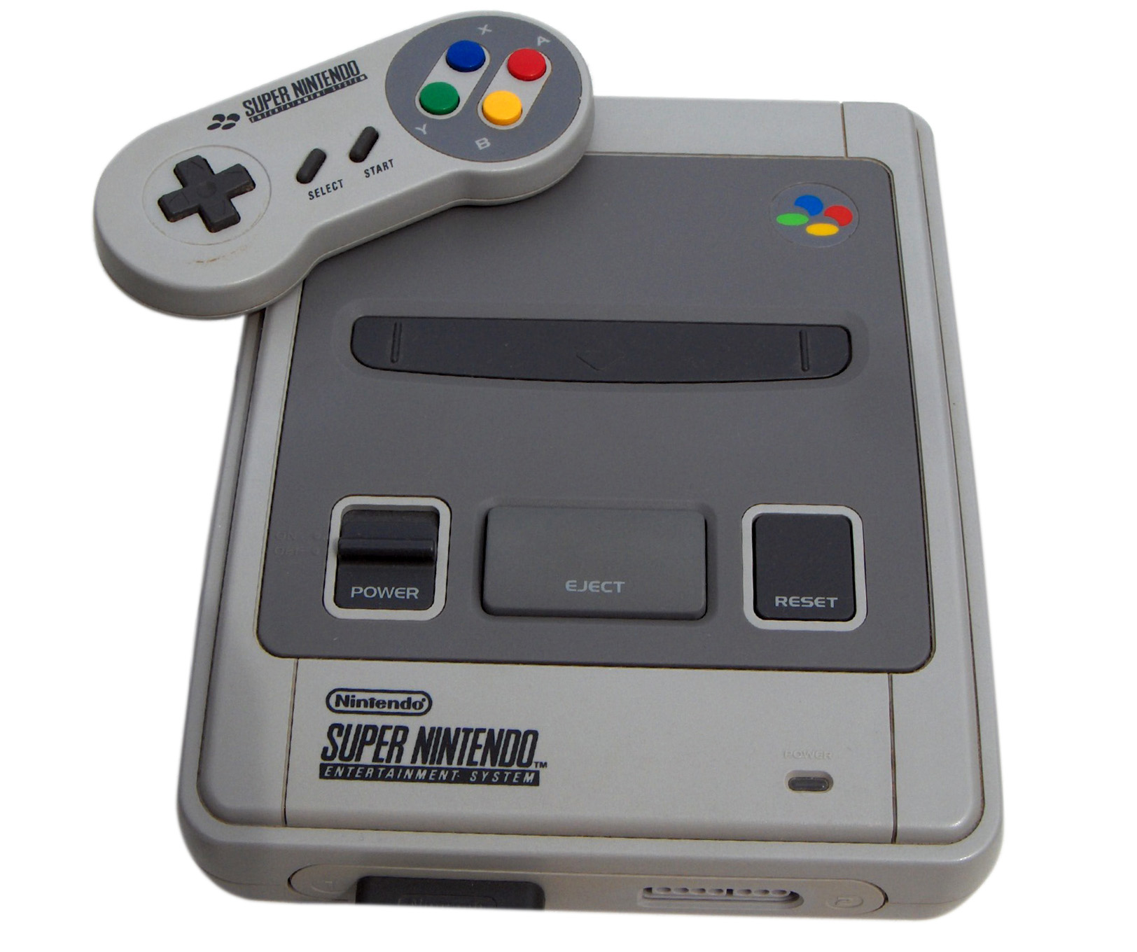 Nintendo_SNES_02