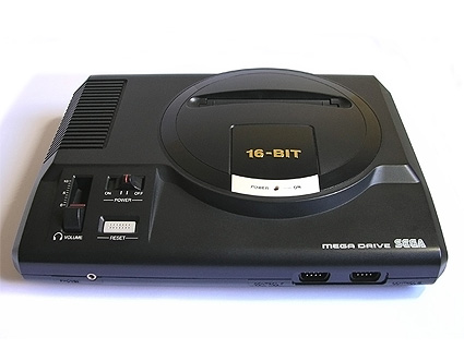 Sega_Mega_Drive