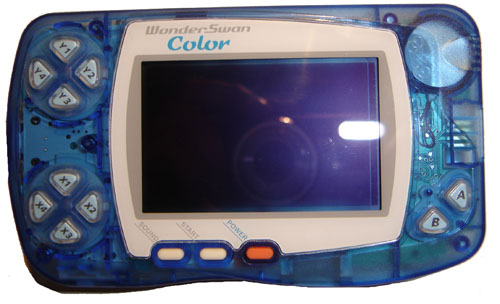 wonderswan02