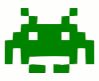 spaceinvaders4