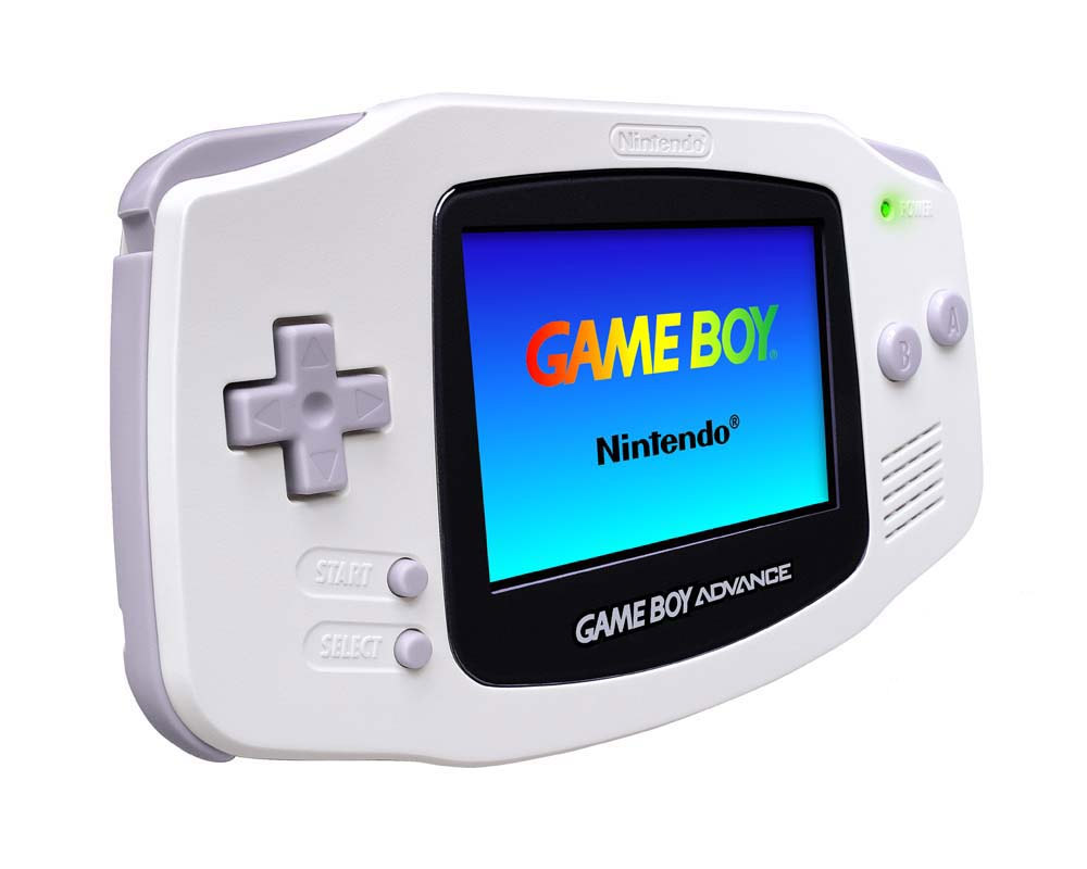 Gameboy_Advance