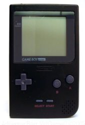 Nintendo_Gameboy_Pocket