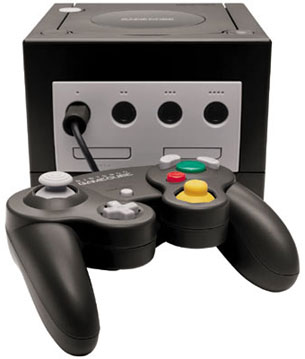 Nintendo_Gamecube_schwarz