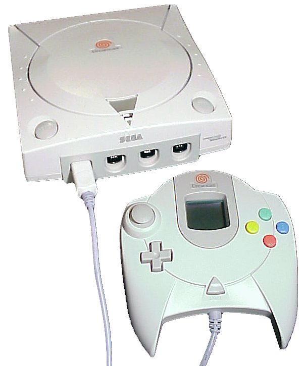 Sega_Dreamcast