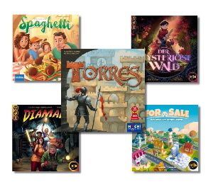 Preise Gewinnspiel 2018 V2 small Preise Gewinnspiel 2018 V2 small