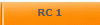 RC 1