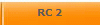 RC 2