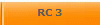 RC 3