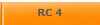 RC 4