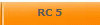 RC 5