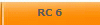 RC 6