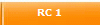 RC 1