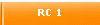 RC 1