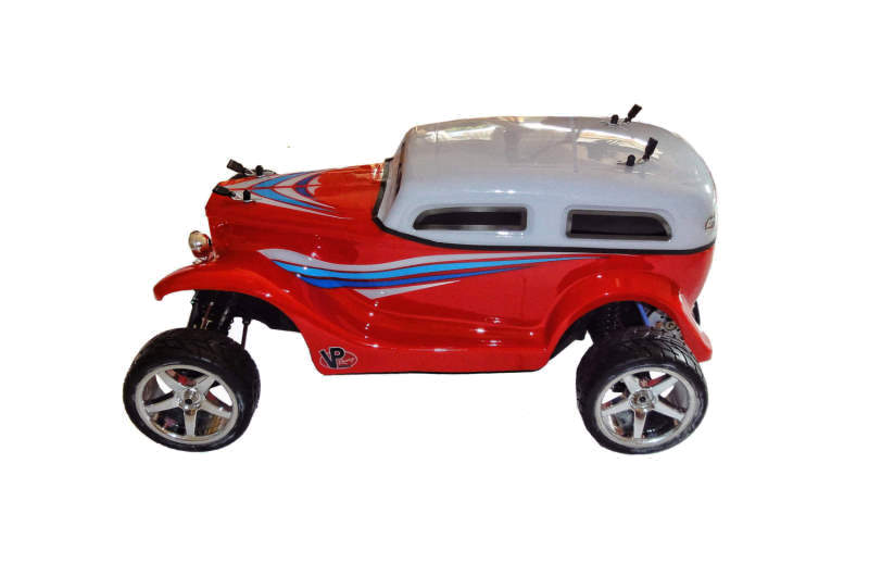 hotrod01