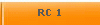 RC 1